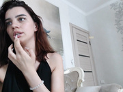 AlinaLisa69