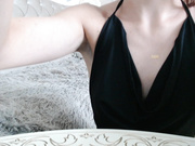 AlinaLisa69