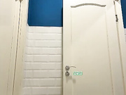 LustySass  в офисе