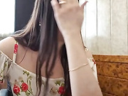 LustySass  в офисе