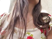 LustySass  в офисе