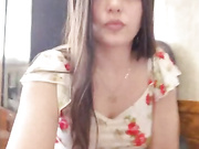 LustySass  в офисе