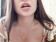 LustySass  в офисе