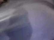 _sakura_  сквирт