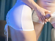 BonnieClydeSEX