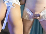 BonnieClydeSEX