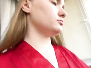 angelinakuny