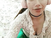 VikiKonfetka