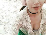 VikiKonfetka