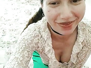 VikiKonfetka