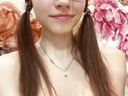 SweetieFox