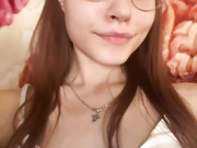 SweetieFox