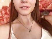 SweetieFox