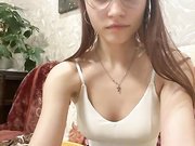 SweetieFox