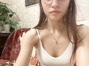 SweetieFox