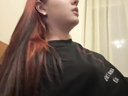 mminisonya