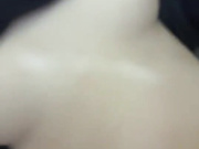 mminisonya