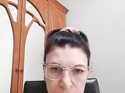 IriskaMai