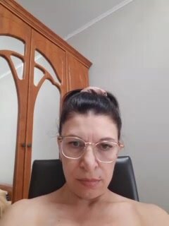 IriskaMai