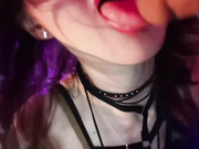 Lexyxjames