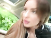 EvieEvans