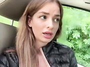 EvieEvans