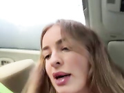 EvieEvans