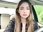 EvieEvans