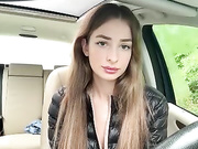 EvieEvans