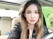 EvieEvans