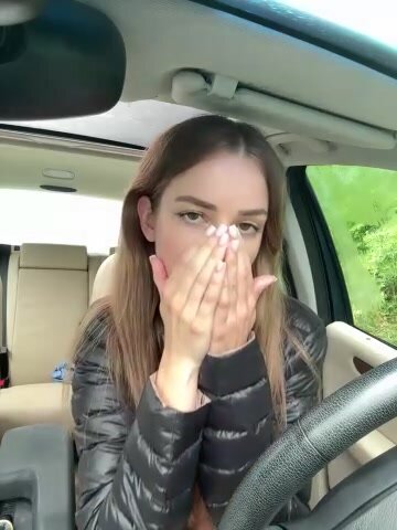 EvieEvans