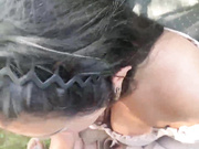 3hotandyoung3 27.07.2025