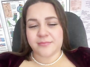 DibellAss, Sxy_Margo