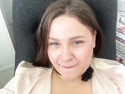 DibellAss, Sxy_Margo