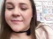 DibellAss, Sxy_Margo