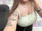 DibellAss, Sxy_Margo