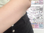 DibellAss, Sxy_Margo