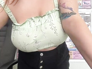 DibellAss, Sxy_Margo