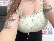 DibellAss, Sxy_Margo