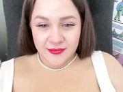 DibellAss, Sxy_Margo