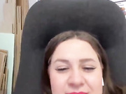 DibellAss, Sxy_Margo