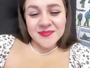 DibellAss, Sxy_Margo