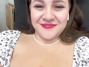 DibellAss, Sxy_Margo