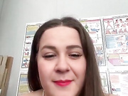 DibellAss, Sxy_Margo