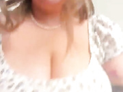 DibellAss, Sxy_Margo