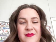 DibellAss, Sxy_Margo