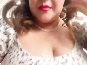 DibellAss, Sxy_Margo