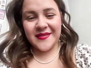 DibellAss, Sxy_Margo