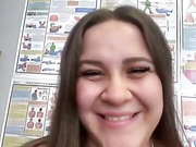 DibellAss, Sxy_Margo