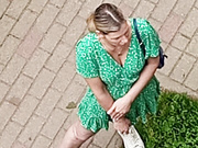 ебливая медсестра